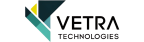 Vetra Technologies